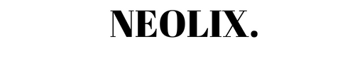 Neolix