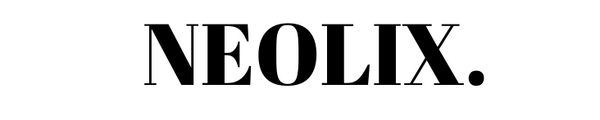 Neolix